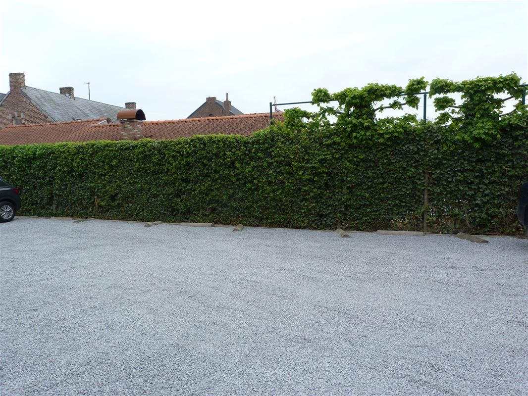 Foto 11 : Appartement te 3800 ZEPPEREN (België) - Prijs € 650