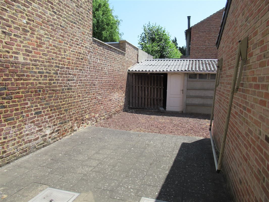 Foto 18 : Appartement te 3800 SINT-TRUIDEN (België) - Prijs &euro; 895