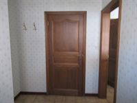 Foto 15 : Appartement te 3800 SINT-TRUIDEN (België) - Prijs &euro; 895