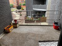 Foto 20 : Appartement te 3800 SINT-TRUIDEN (België) - Prijs € 249.000