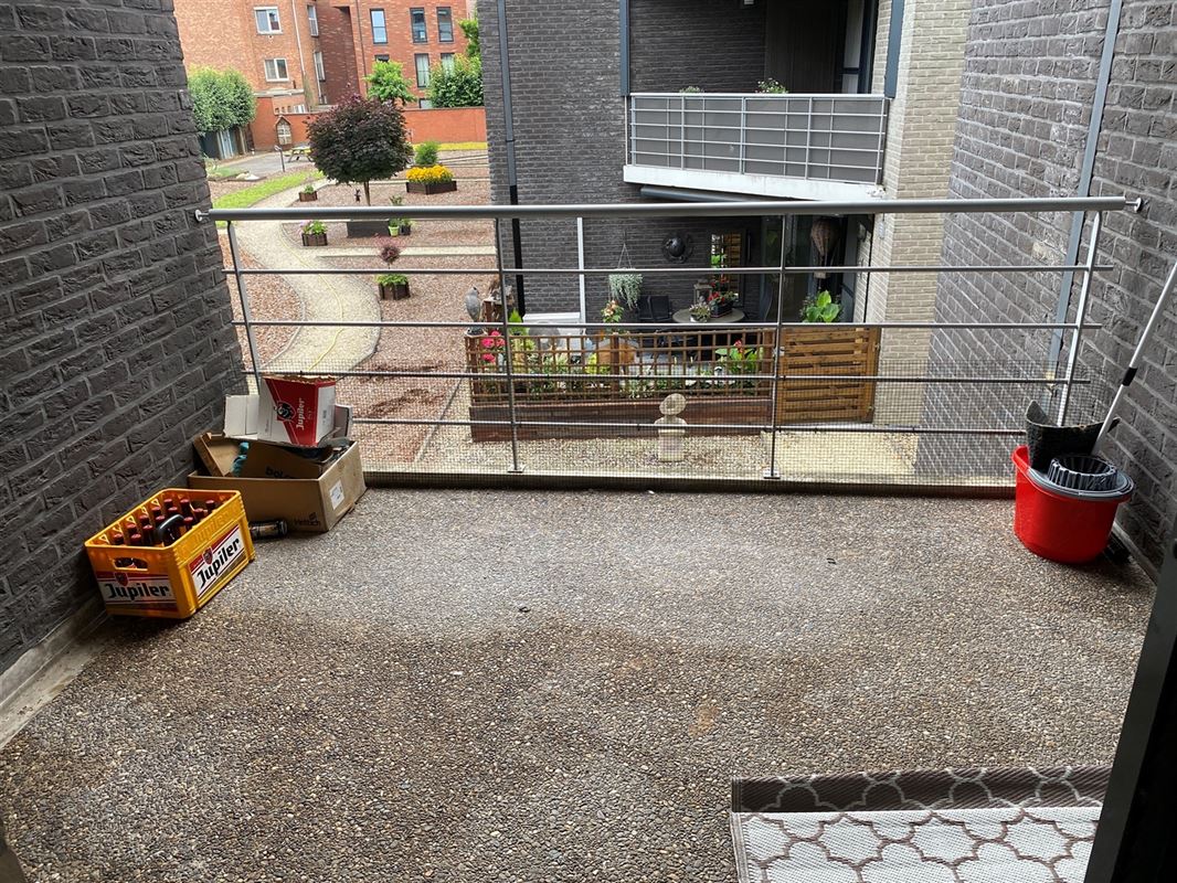 Foto 20 : Appartement te 3800 SINT-TRUIDEN (België) - Prijs € 249.000