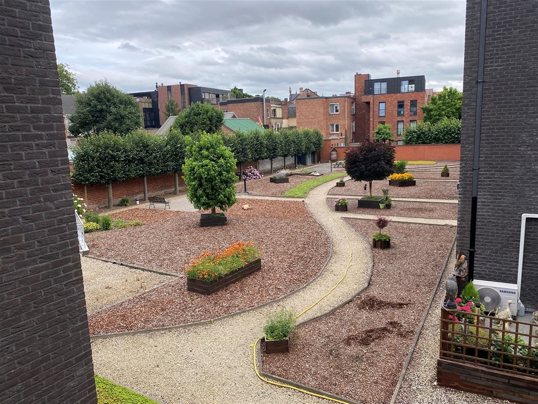 Foto 22 : Appartement te 3800 SINT-TRUIDEN (België) - Prijs € 249.000