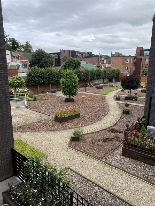 Foto 21 : Appartement te 3800 SINT-TRUIDEN (België) - Prijs € 249.000