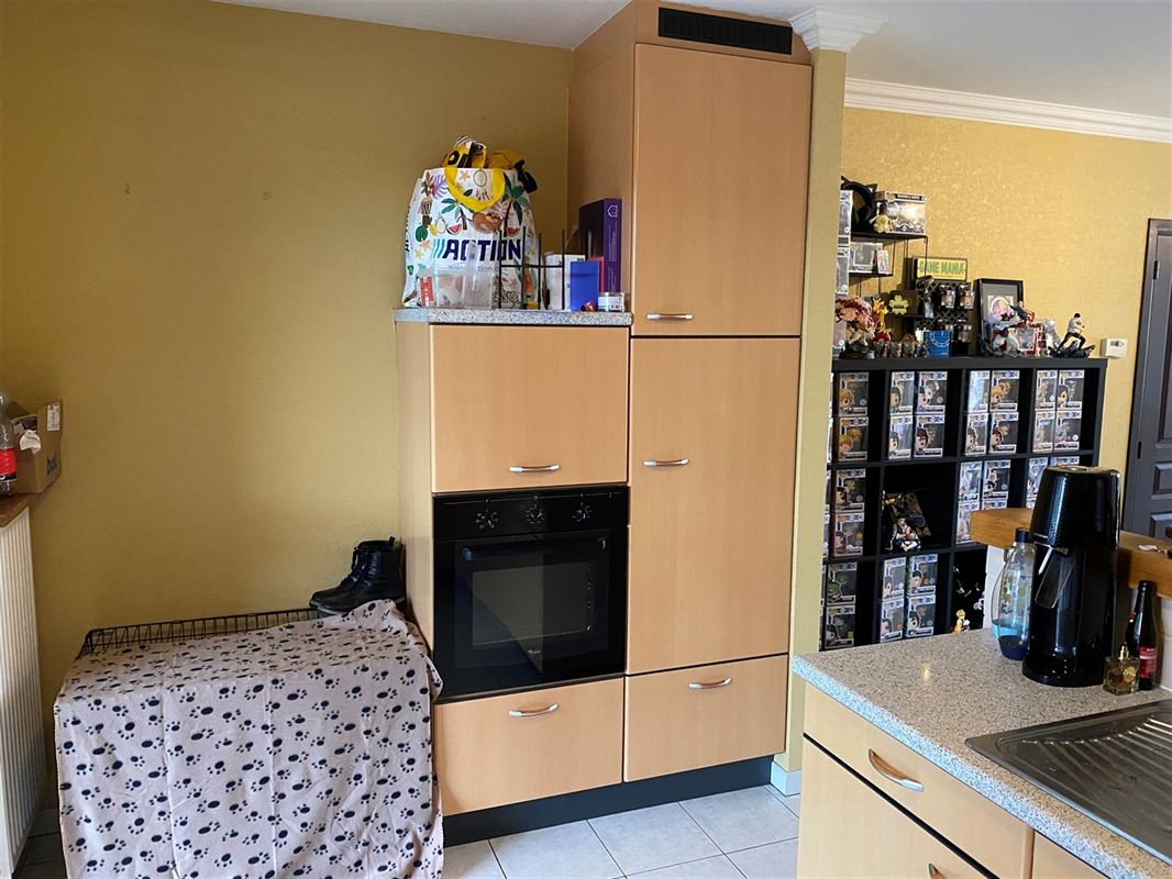 Foto 16 : Appartement te 3800 SINT-TRUIDEN (België) - Prijs € 249.000