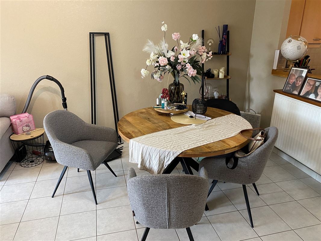 Foto 12 : Appartement te 3800 SINT-TRUIDEN (België) - Prijs € 249.000