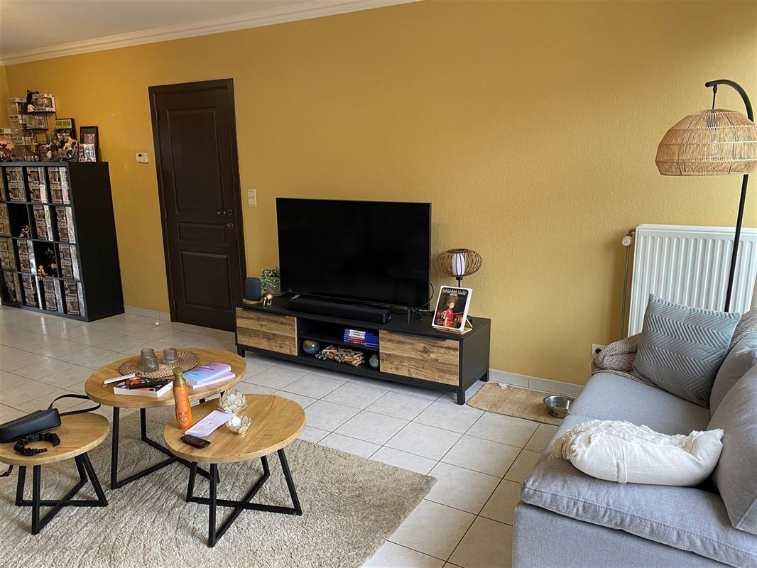 Foto 11 : Appartement te 3800 SINT-TRUIDEN (België) - Prijs € 249.000