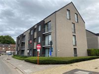 Foto 2 : Appartement te 3800 SINT-TRUIDEN (België) - Prijs € 249.000