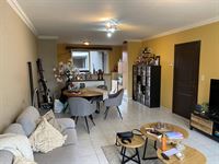 Foto 10 : Appartement te 3800 SINT-TRUIDEN (België) - Prijs € 249.000