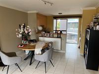 Foto 9 : Appartement te 3800 SINT-TRUIDEN (België) - Prijs € 249.000