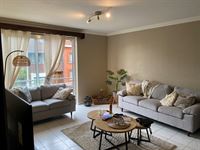 Foto 8 : Appartement te 3800 SINT-TRUIDEN (België) - Prijs € 249.000