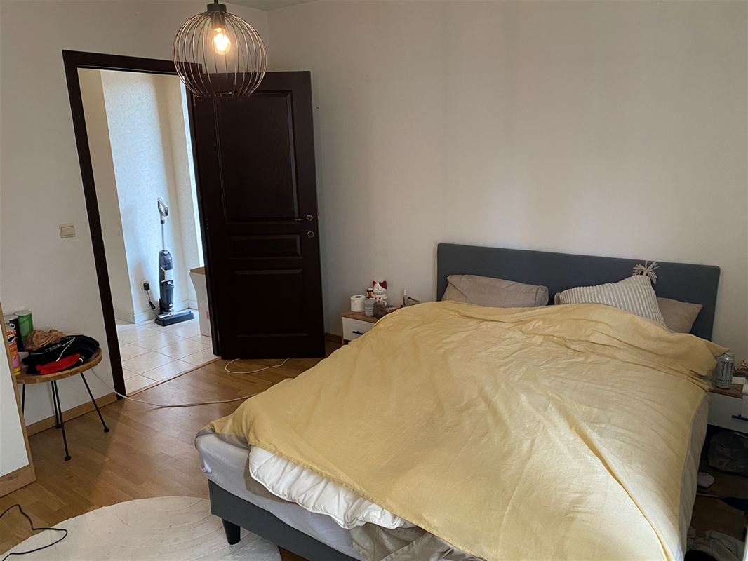 Foto 27 : Appartement te 3800 SINT-TRUIDEN (België) - Prijs € 249.000