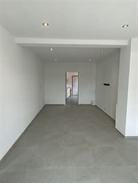 Foto 8 : Huis te 3800 SINT-TRUIDEN (België) - Prijs € 269.000
