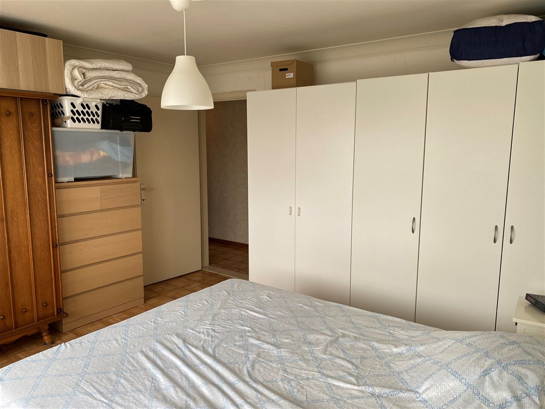 Foto 37 : Huis te 3800 ZEPPEREN (België) - Prijs € 318.000