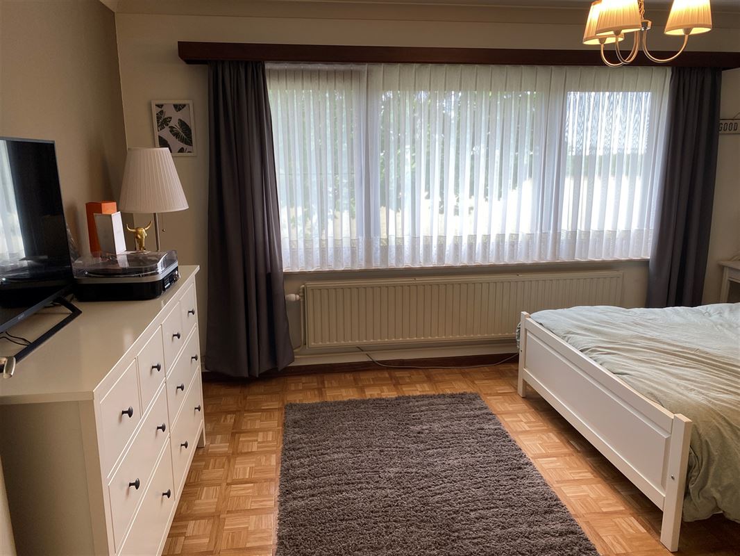 Foto 30 : Huis te 3800 ZEPPEREN (België) - Prijs € 318.000