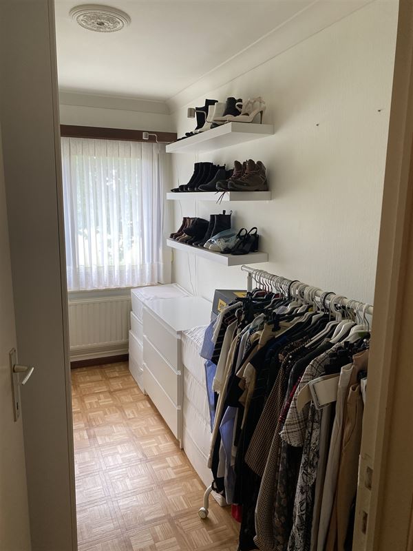 Foto 29 : Huis te 3800 ZEPPEREN (België) - Prijs € 318.000