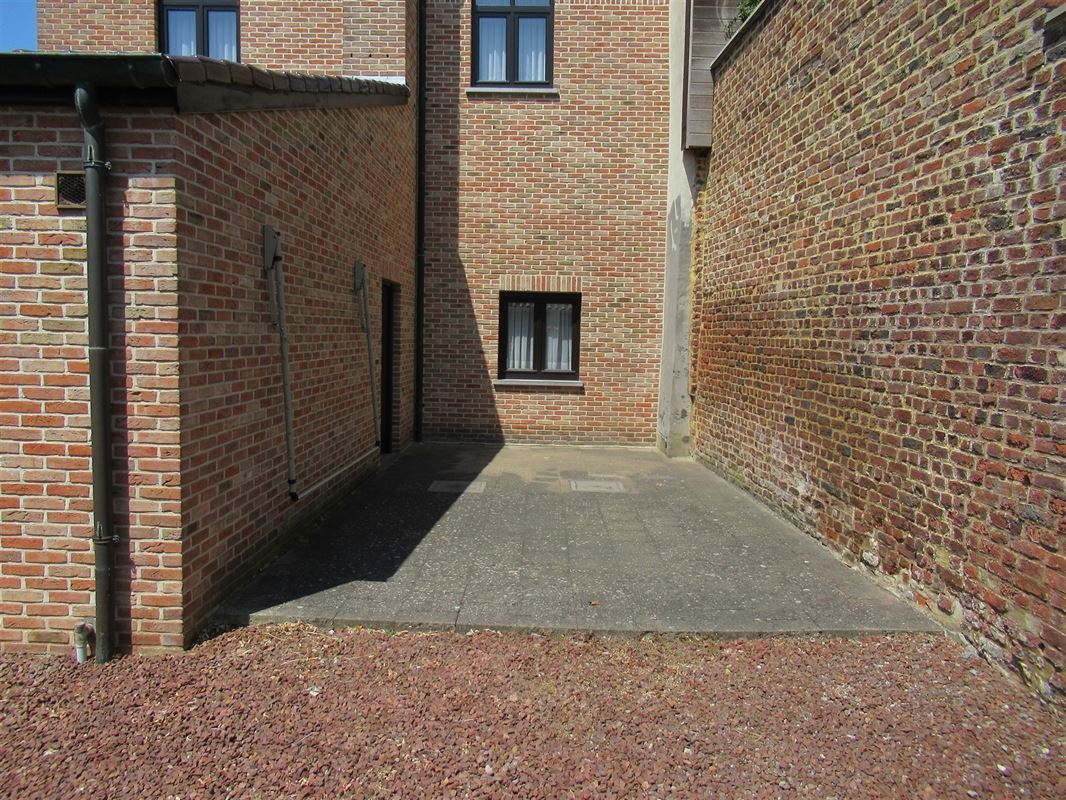 Foto 20 : Appartement te 3800 SINT-TRUIDEN (België) - Prijs &euro; 895