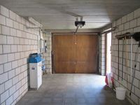 Foto 17 : Appartement te 3800 SINT-TRUIDEN (België) - Prijs &euro; 895