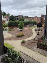 Foto 21 : Appartement te 3800 SINT-TRUIDEN (België) - Prijs € 249.000