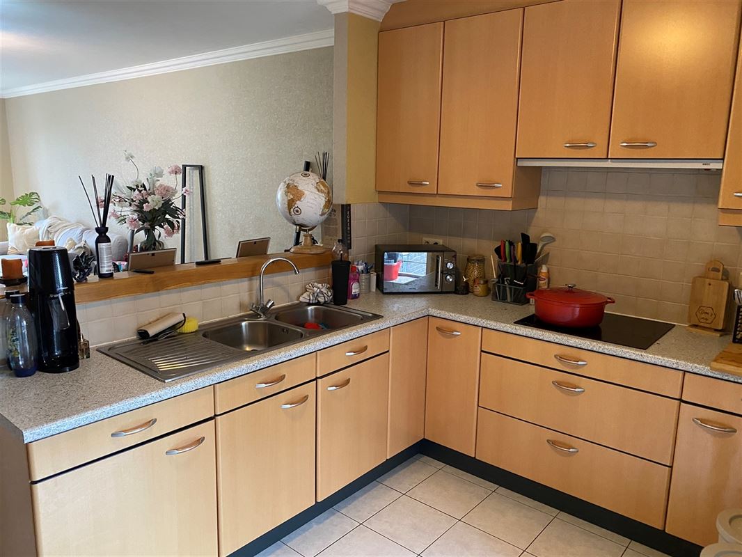 Foto 17 : Appartement te 3800 SINT-TRUIDEN (België) - Prijs € 249.000