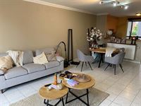Foto 13 : Appartement te 3800 SINT-TRUIDEN (België) - Prijs € 249.000