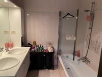 Foto 29 : Appartement te 3800 SINT-TRUIDEN (België) - Prijs € 249.000