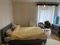 Foto 26 : Appartement te 3800 SINT-TRUIDEN (België) - Prijs € 249.000