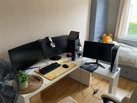 Foto 25 : Appartement te 3800 SINT-TRUIDEN (België) - Prijs € 249.000
