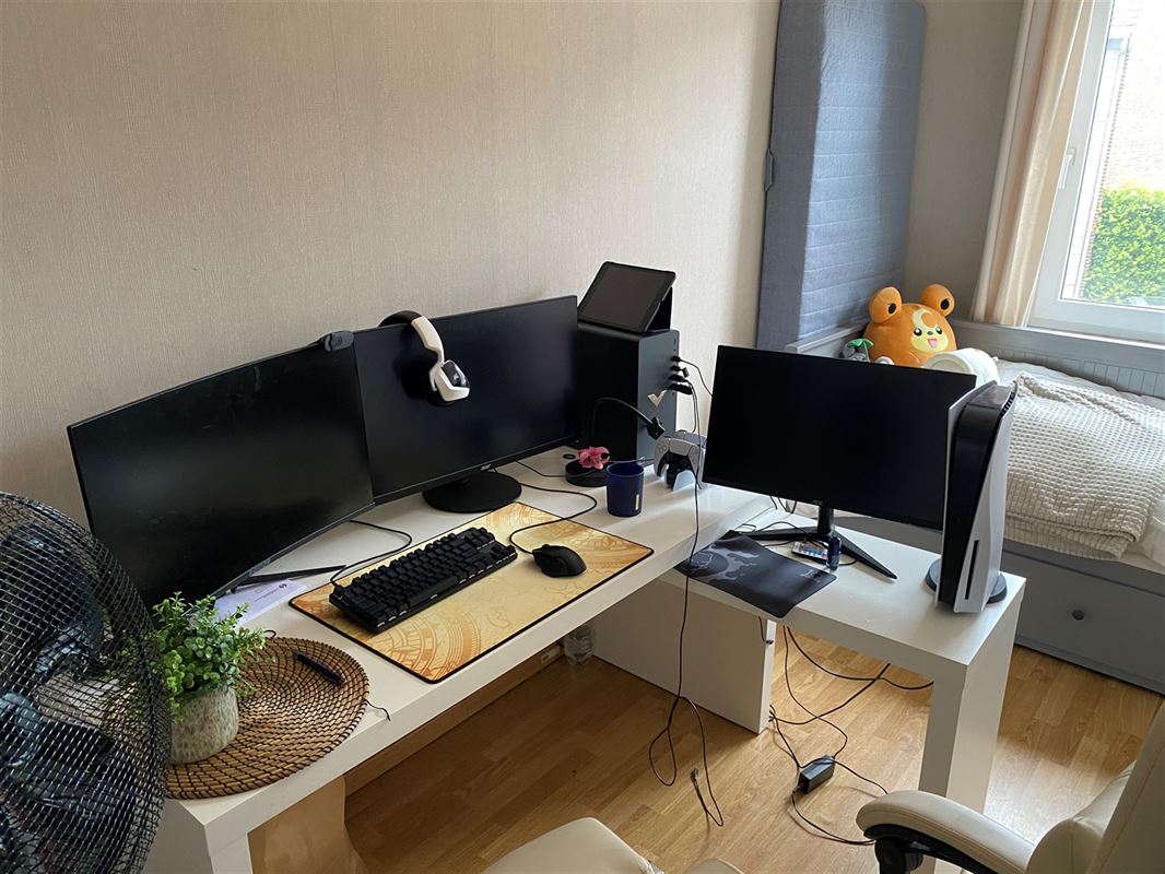 Foto 25 : Appartement te 3800 SINT-TRUIDEN (België) - Prijs € 249.000