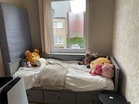 Foto 24 : Appartement te 3800 SINT-TRUIDEN (België) - Prijs € 249.000
