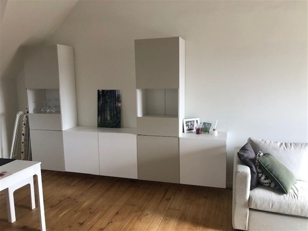 Foto 4 : Appartement te 3800 SINT-TRUIDEN (België) - Prijs € 680