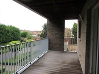 Foto 20 : Appartement te 3800 SINT-TRUIDEN (België) - Prijs € 900