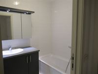 Foto 14 : Appartement te 3800 SINT-TRUIDEN (België) - Prijs € 900