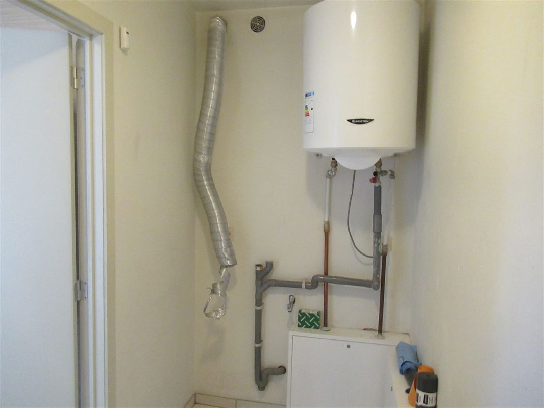 Foto 17 : Appartement te 3800 SINT-TRUIDEN (België) - Prijs € 900