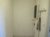 Foto 18 : Appartement te 3800 SINT-TRUIDEN (België) - Prijs € 900