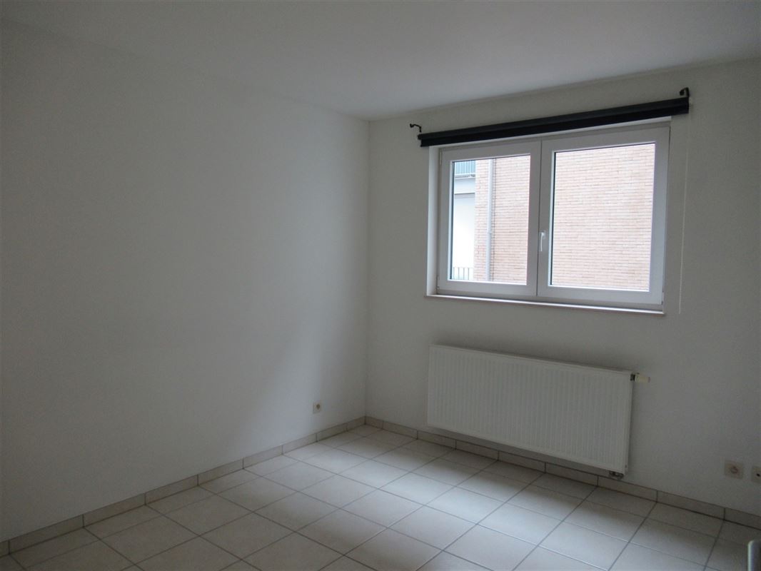 Foto 11 : Appartement te 3800 SINT-TRUIDEN (België) - Prijs € 900