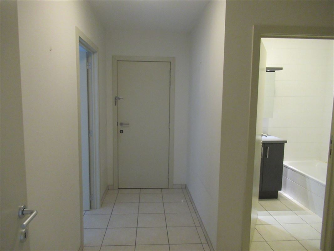 Foto 10 : Appartement te 3800 SINT-TRUIDEN (België) - Prijs € 900