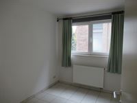 Foto 6 : Appartement te 3800 SINT-TRUIDEN (België) - Prijs € 900