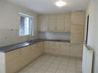 Foto 7 : Appartement te 3800 SINT-TRUIDEN (België) - Prijs € 900