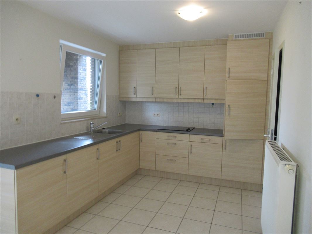 Foto 7 : Appartement te 3800 SINT-TRUIDEN (België) - Prijs € 900