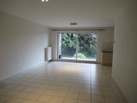 Foto 4 : Appartement te 3800 SINT-TRUIDEN (België) - Prijs € 900