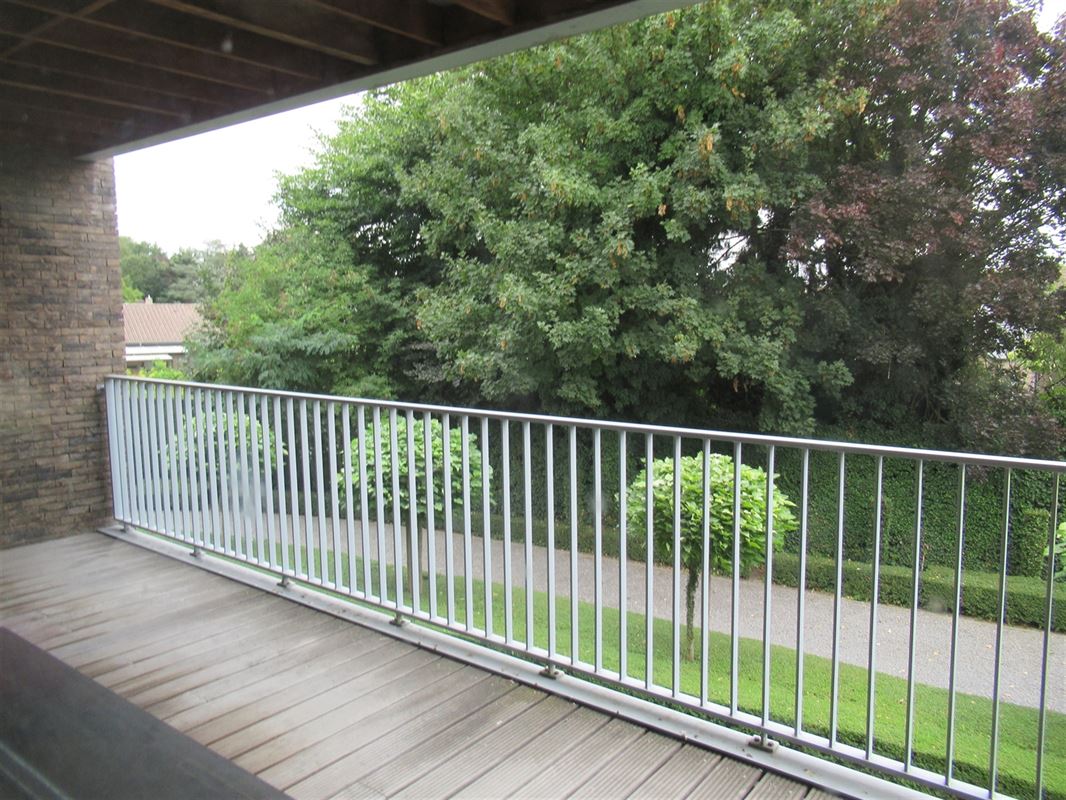 Foto 22 : Appartement te 3800 SINT-TRUIDEN (België) - Prijs € 900