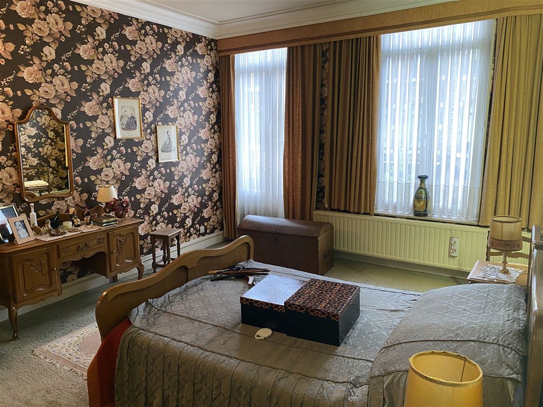 Foto 40 : Herenhuis te 3800 SINT-TRUIDEN (België) - Prijs € 430.000