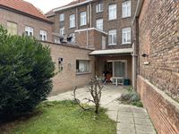 Foto 21 : Herenhuis te 3800 SINT-TRUIDEN (België) - Prijs € 430.000
