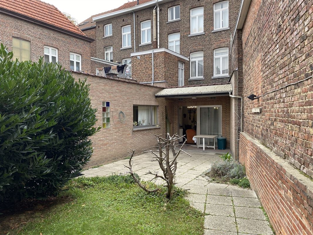 Foto 21 : Herenhuis te 3800 SINT-TRUIDEN (België) - Prijs € 430.000