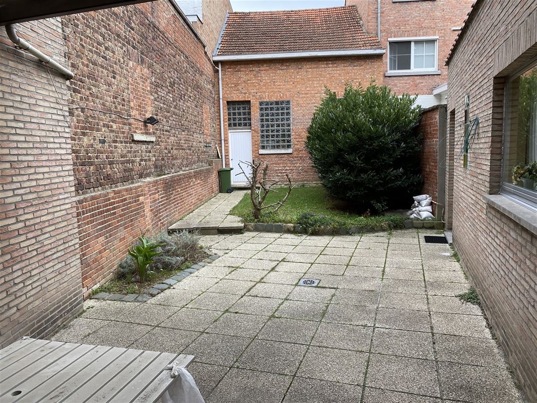 Foto 19 : Herenhuis te 3800 SINT-TRUIDEN (België) - Prijs € 430.000