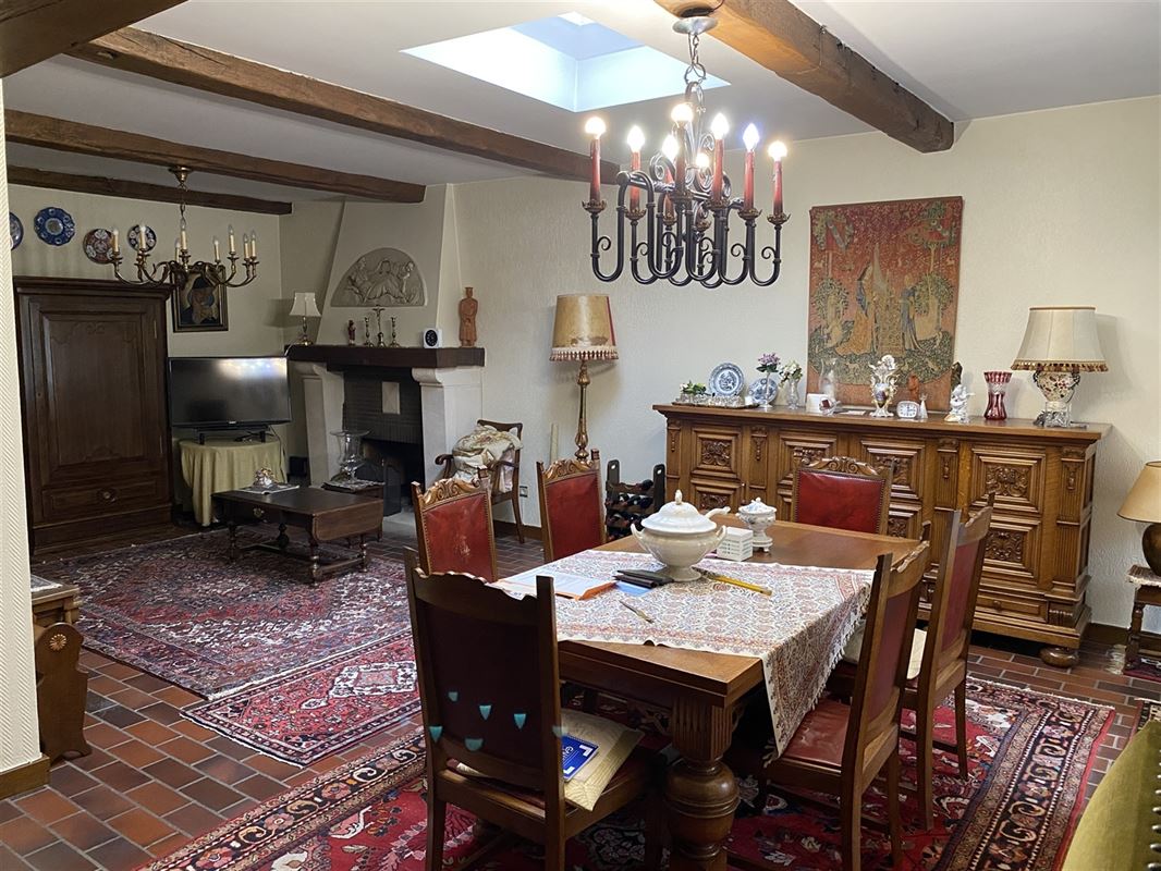 Foto 10 : Herenhuis te 3800 SINT-TRUIDEN (België) - Prijs € 430.000
