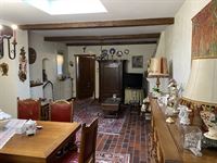 Foto 12 : Herenhuis te 3800 SINT-TRUIDEN (België) - Prijs € 430.000