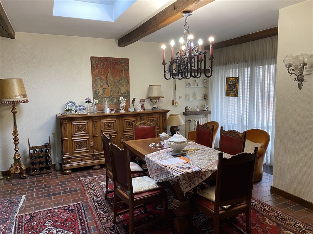 Foto 9 : Herenhuis te 3800 SINT-TRUIDEN (België) - Prijs € 430.000