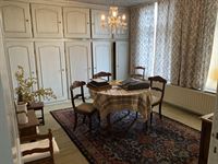 Foto 43 : Herenhuis te 3800 SINT-TRUIDEN (België) - Prijs € 430.000