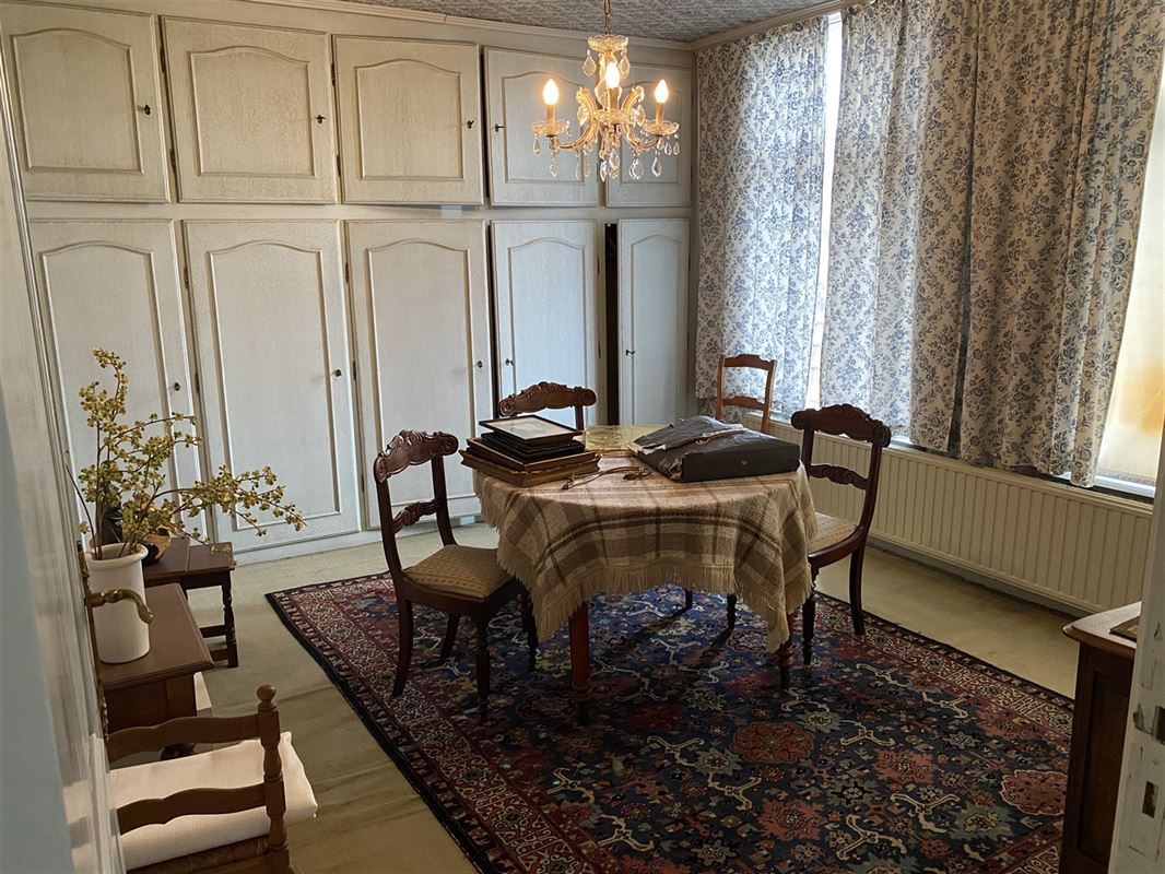 Foto 43 : Herenhuis te 3800 SINT-TRUIDEN (België) - Prijs € 430.000